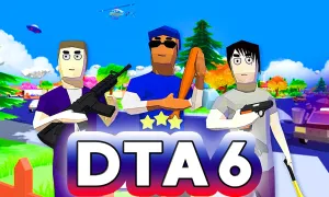 dta-6