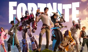 fortnite-unblocked