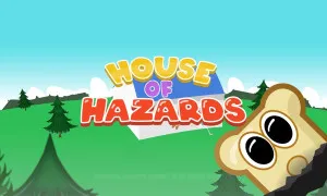 house-of-hazards