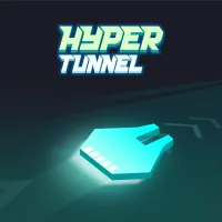 hyper-tunnel