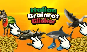 italian-brainrot-clicker