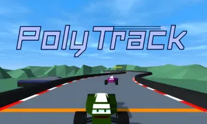 polytrack-unblocked