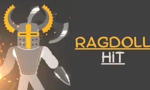 ragdoll-hit