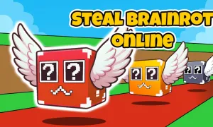 steal-brainrot-online