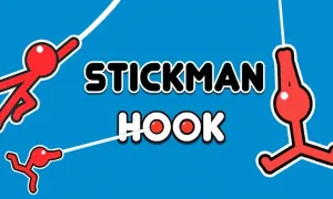 stickman-hook