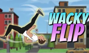 wacky-flip