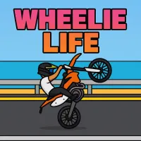 wheelie-life